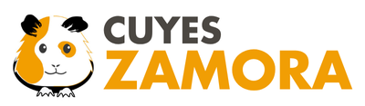 CUYES Zamora